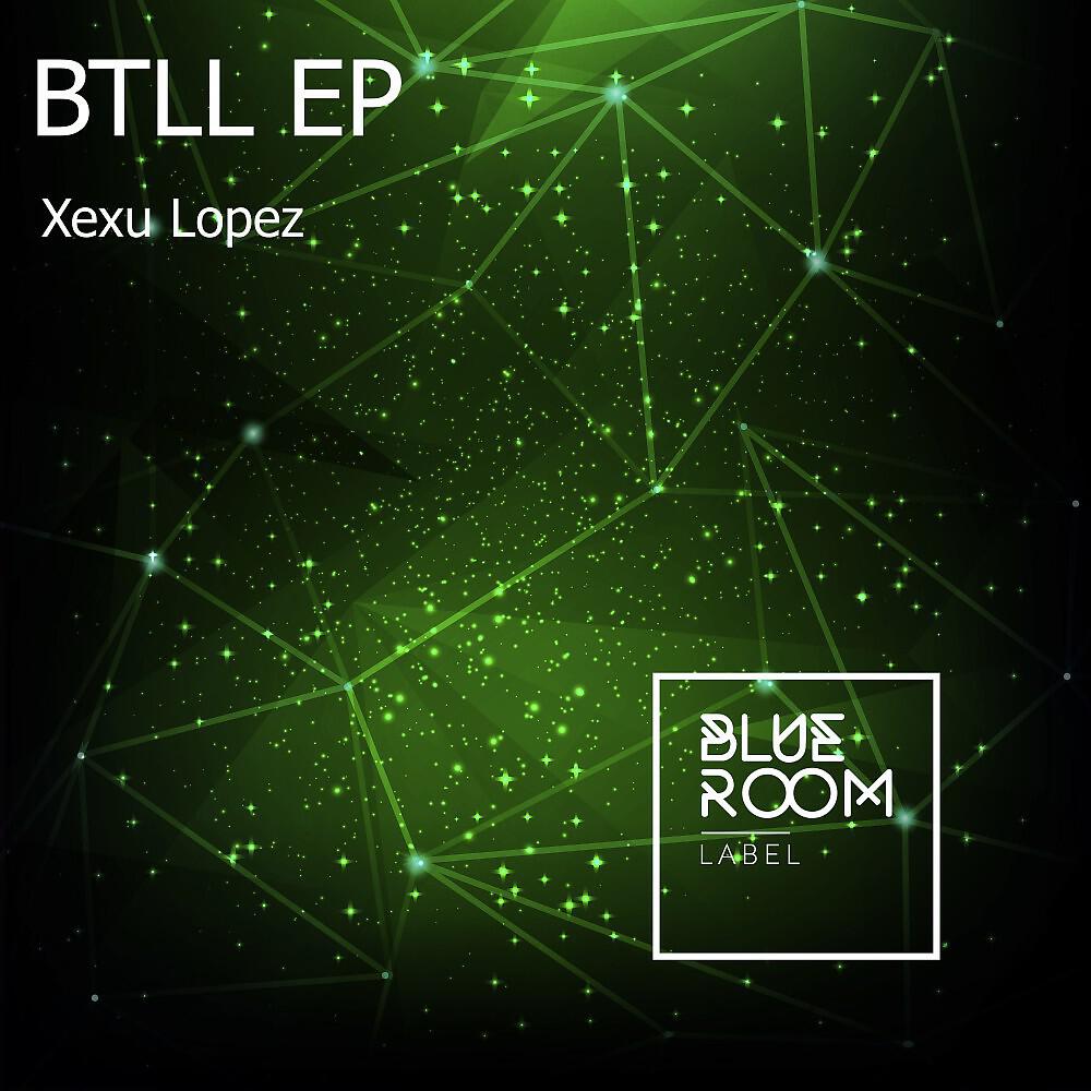 Xexu Lopez - I Lee G