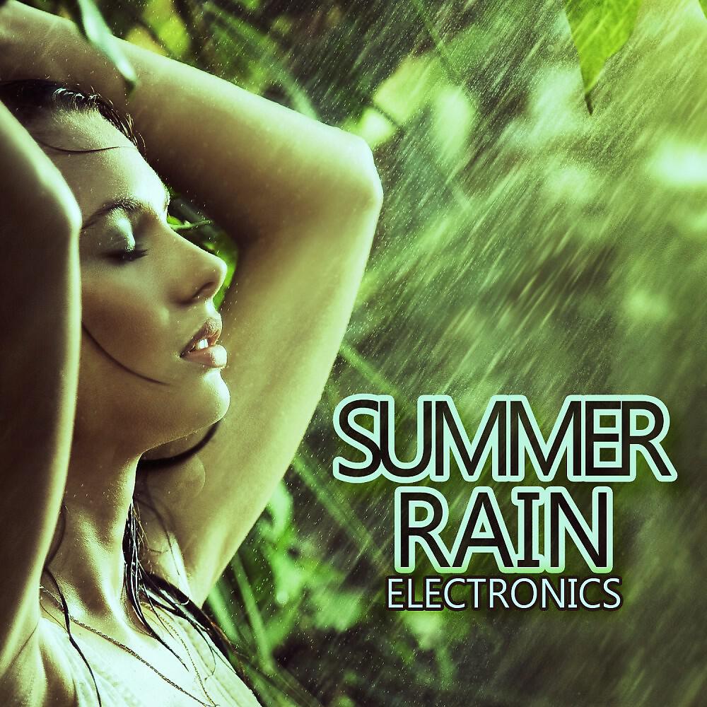 Crew 7 - Such a Shame (Sunset Crew Radio Edit)