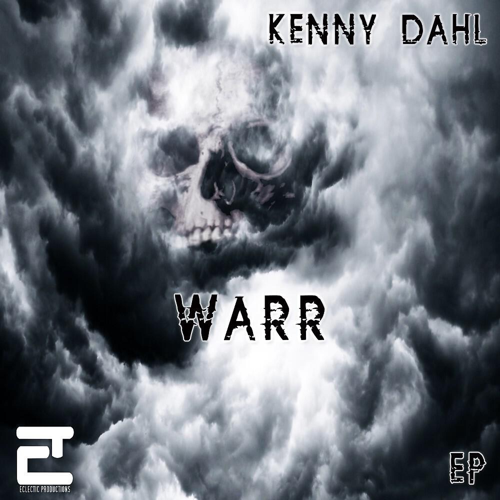 Kenny Dahl - Tetra