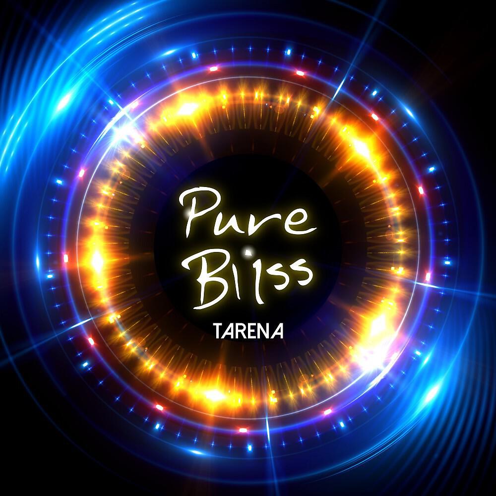 Tarena - Meta-Loona