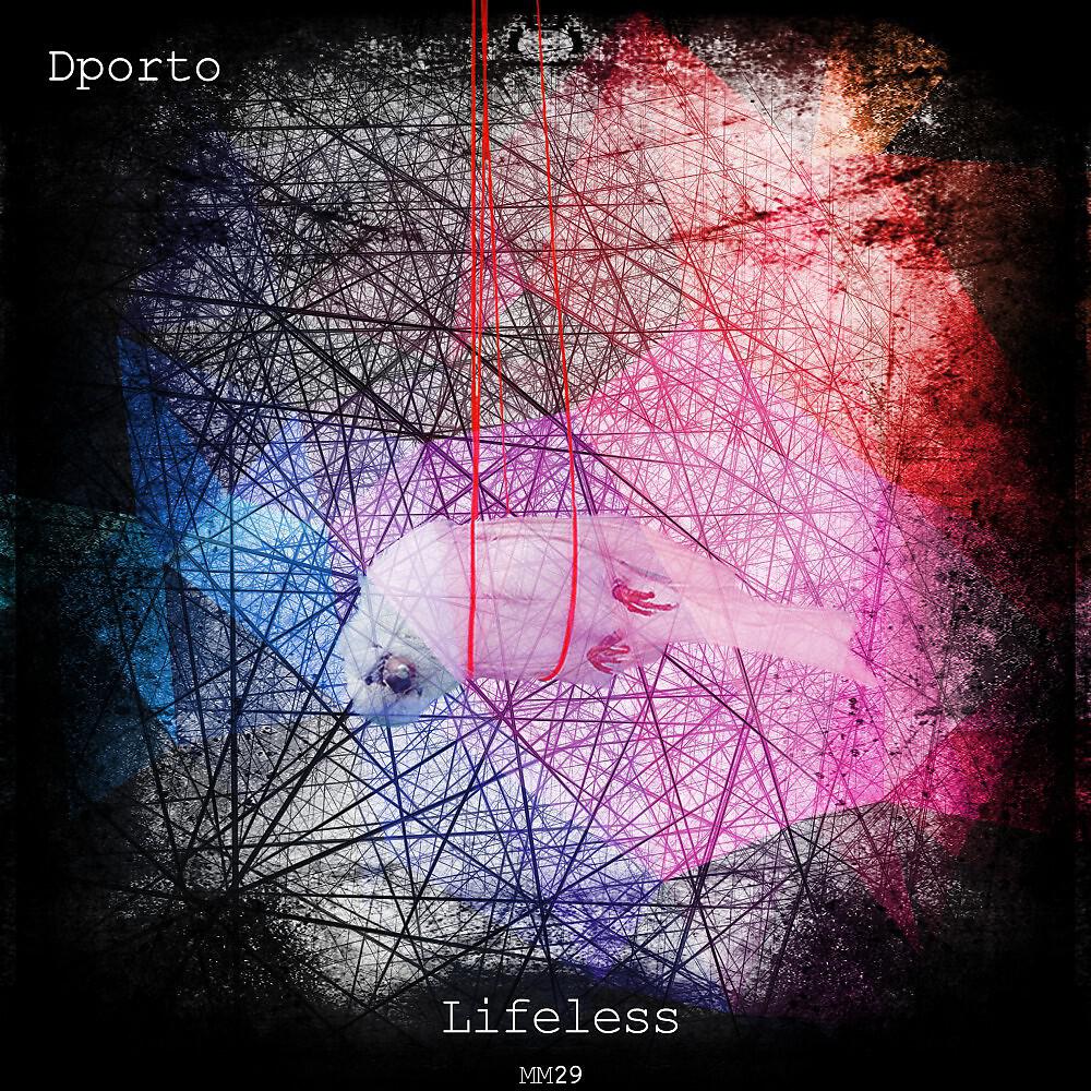 DPorto - Self Bodies
