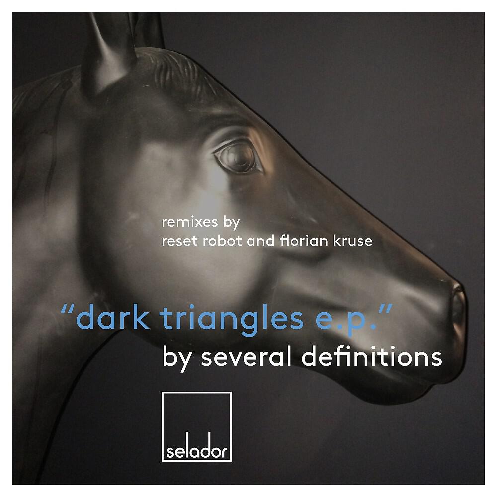 Several Definitions - Near from You (Florian Kruse Remix)