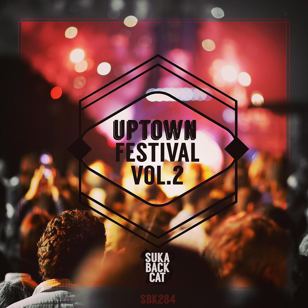 Unbreakable - Main Room (Futurism & Protoxic Remix)