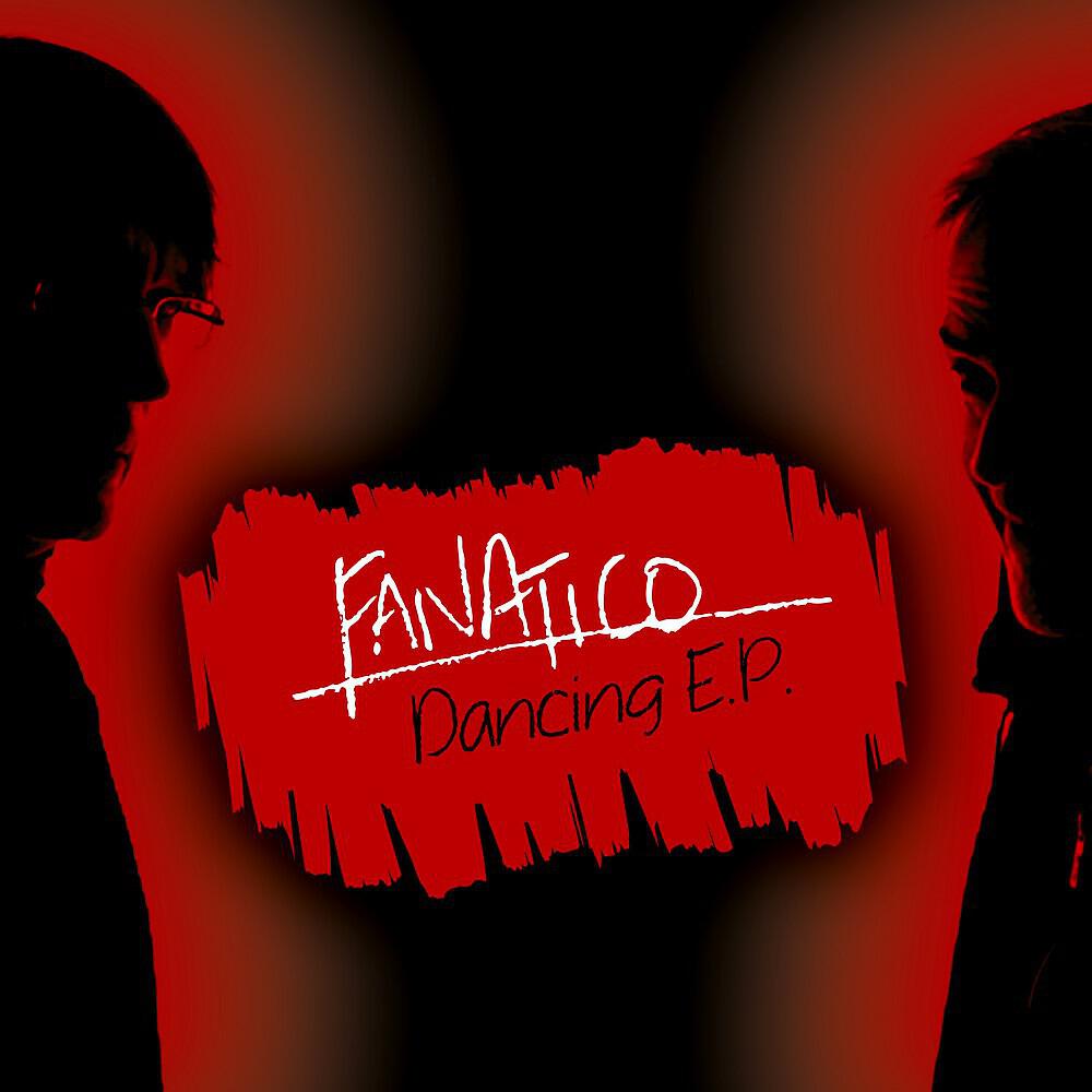 FANATICO X - Dancing Days (Tim Schroeder Remix)