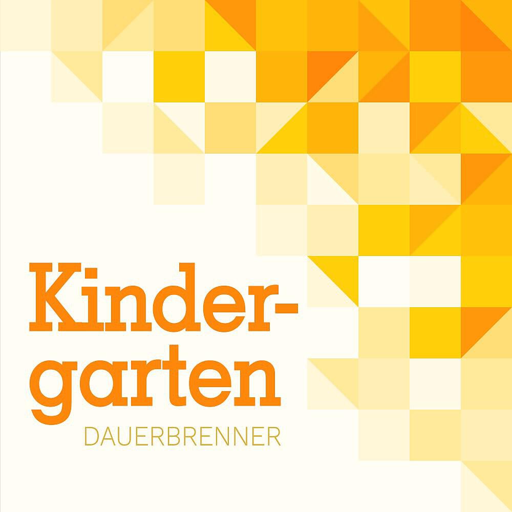 Kiddy Kids Club - Ich bau mir eine Höhle