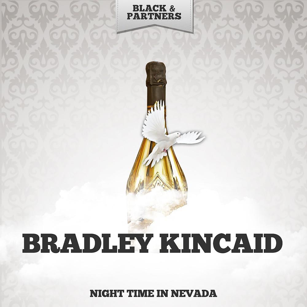 Постер альбома Night Time in Nevada