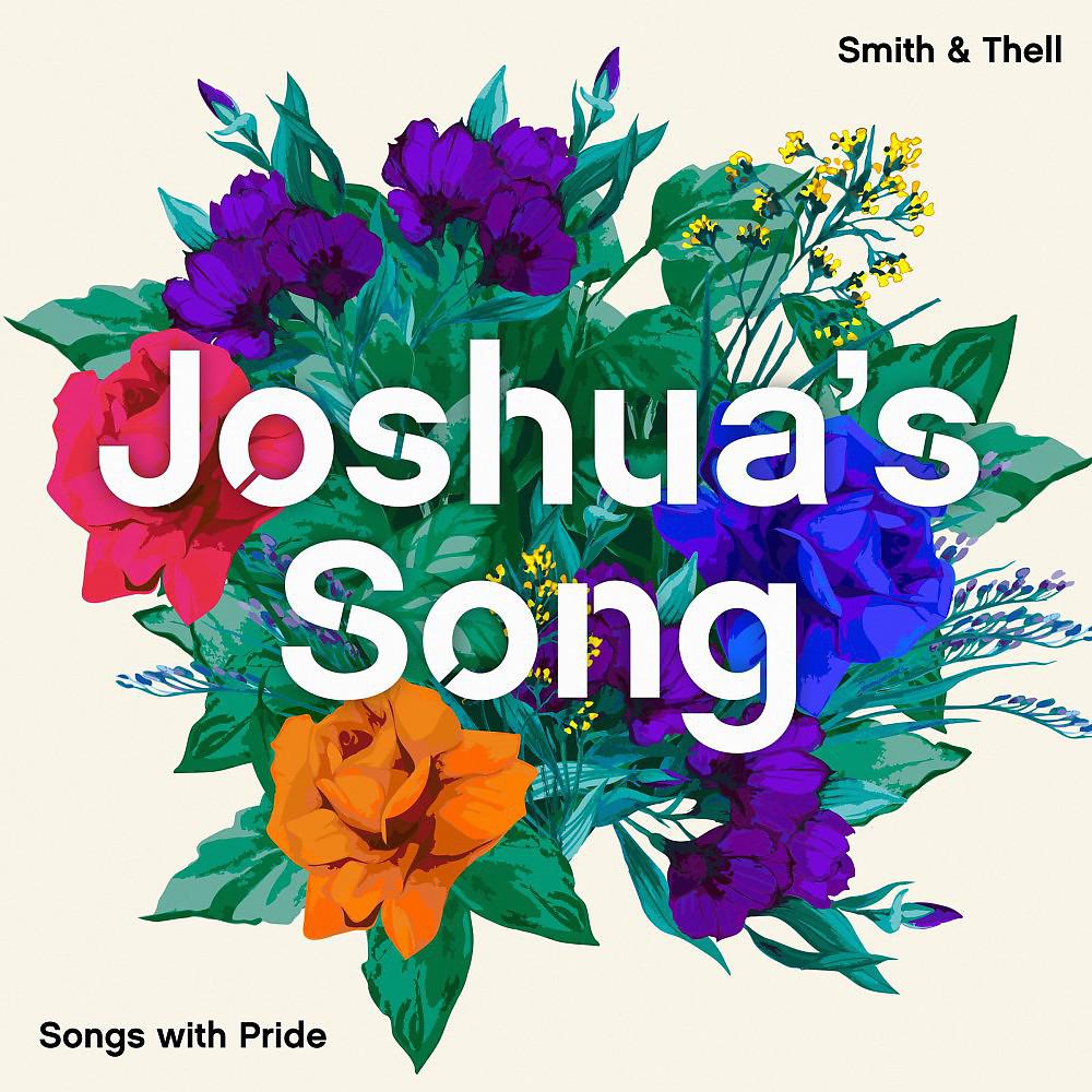 Постер альбома Joshua's Song