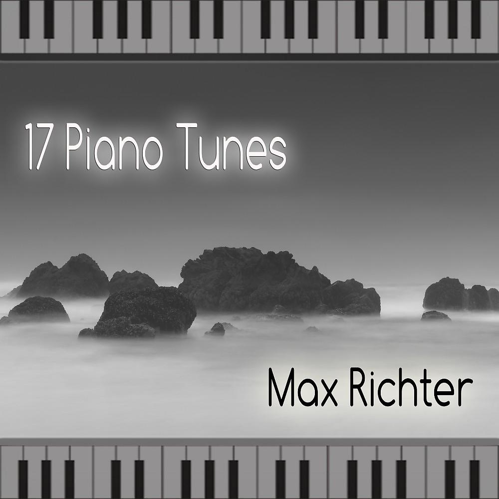 Постер альбома 17 Piano Tunes