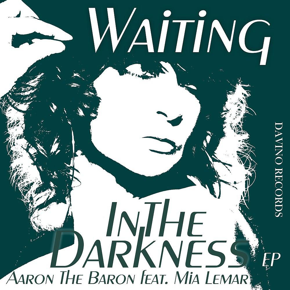 Постер альбома Waiting in the Darkness - EP
