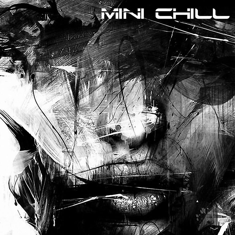 Antonio Picikato - Tweet Me Baby (Big Mix)