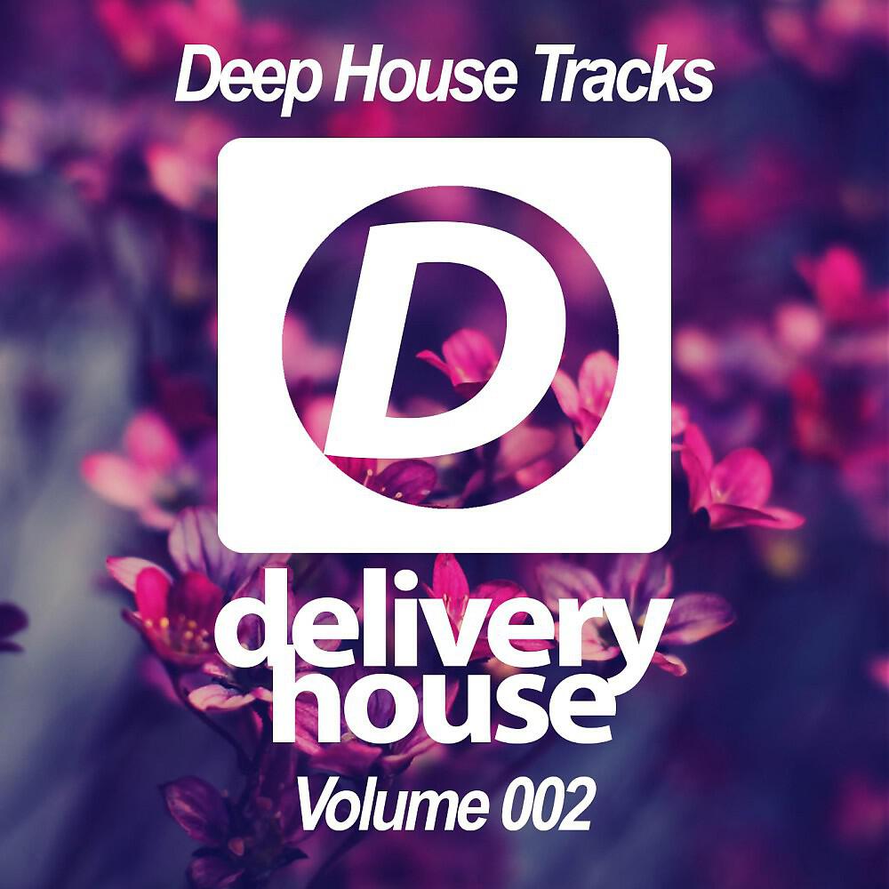 Housejunior - Too Busy Thinking (Roberto Bedross Remix)
