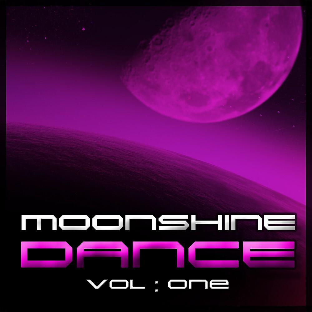 Melodic Culture - Rise of Maya (Nikita Rise & Roman Akrill Remix)