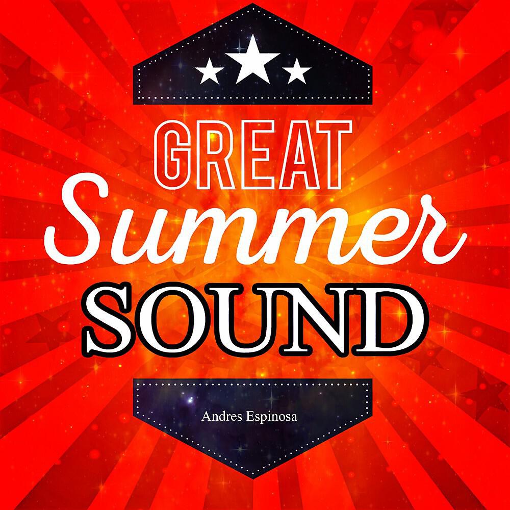 Andres Espinosa - Mean What I Mean (Remix Alunageorge Tribute)