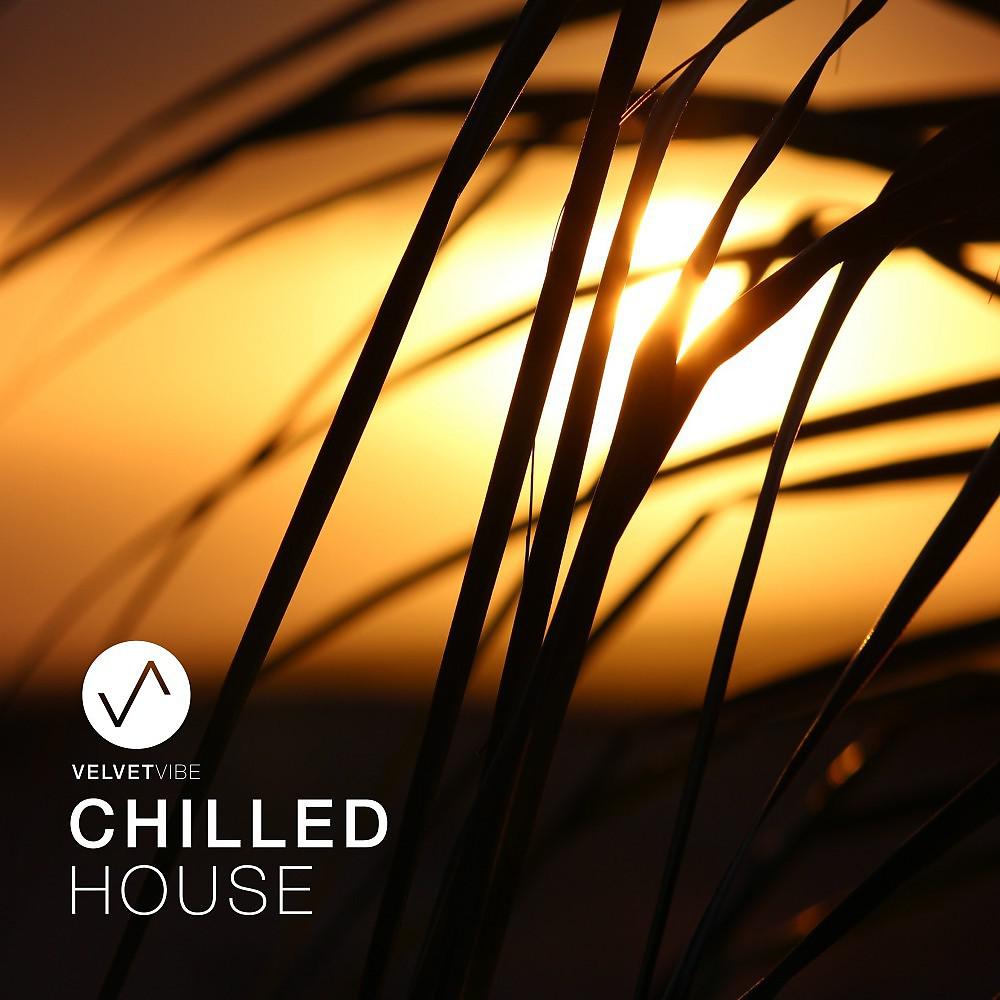 Постер альбома Chilled House (Laidback Chill House Vibes to Relax)