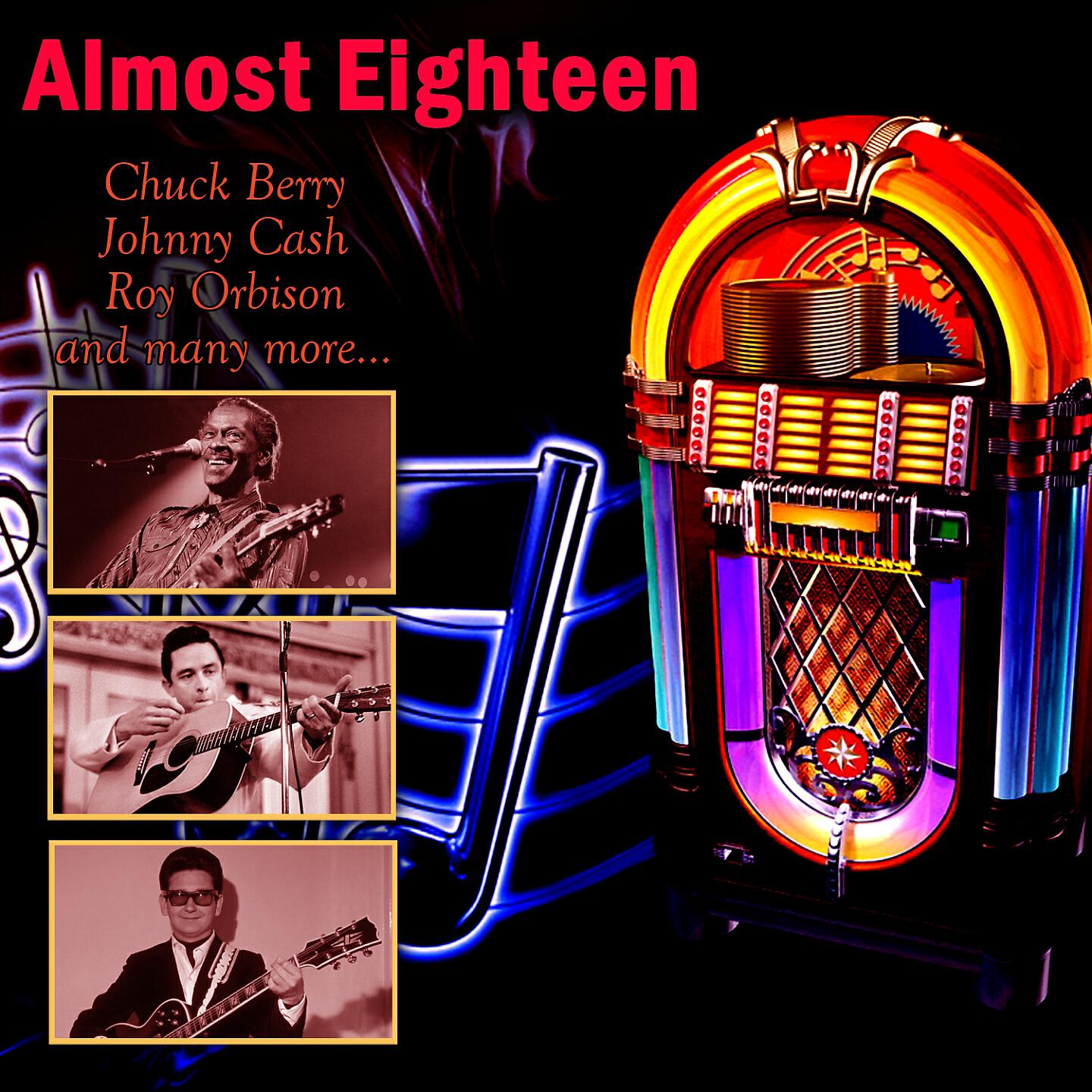 Bill Haley and His Comets - Rock Around the Clock