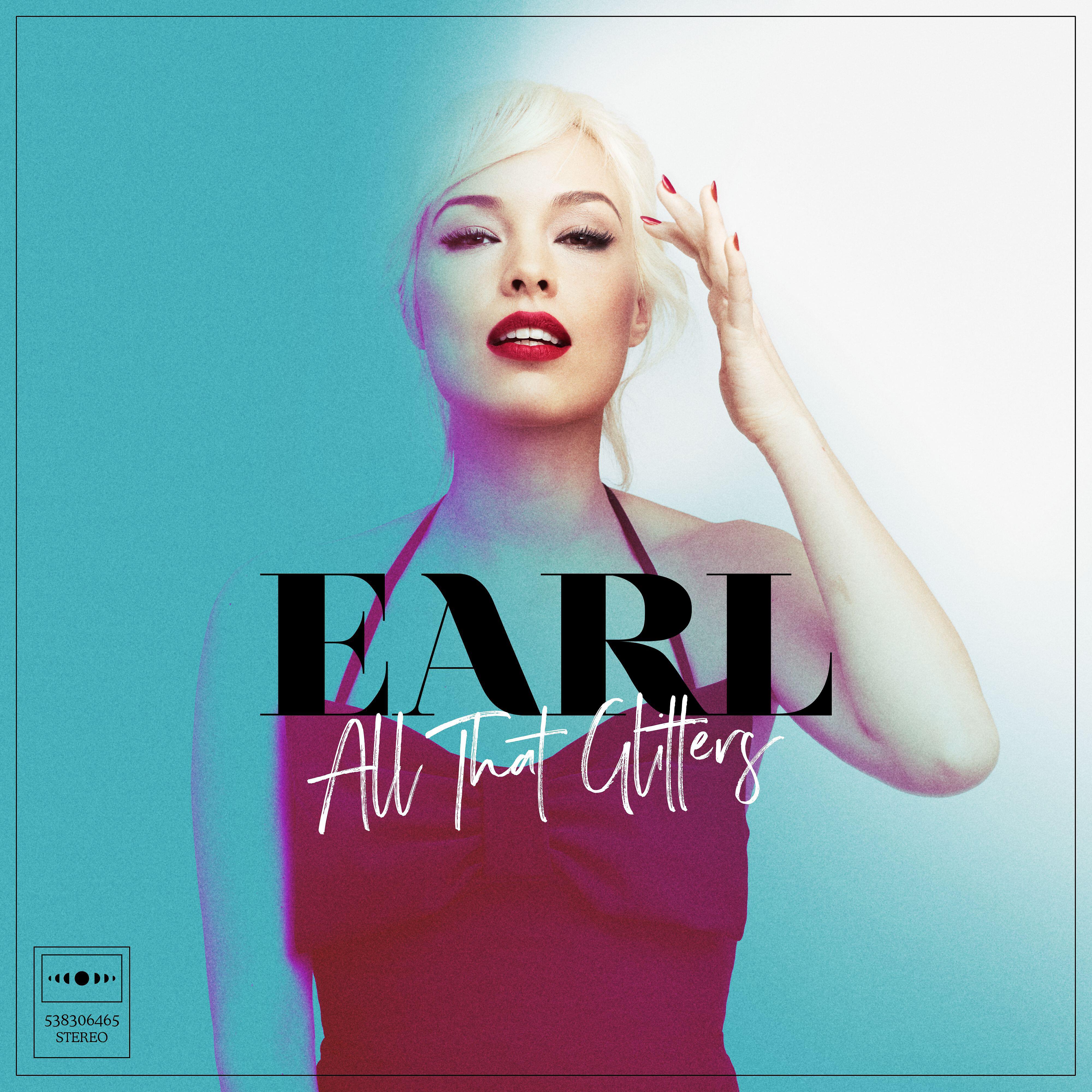 Earl - All That Glitters