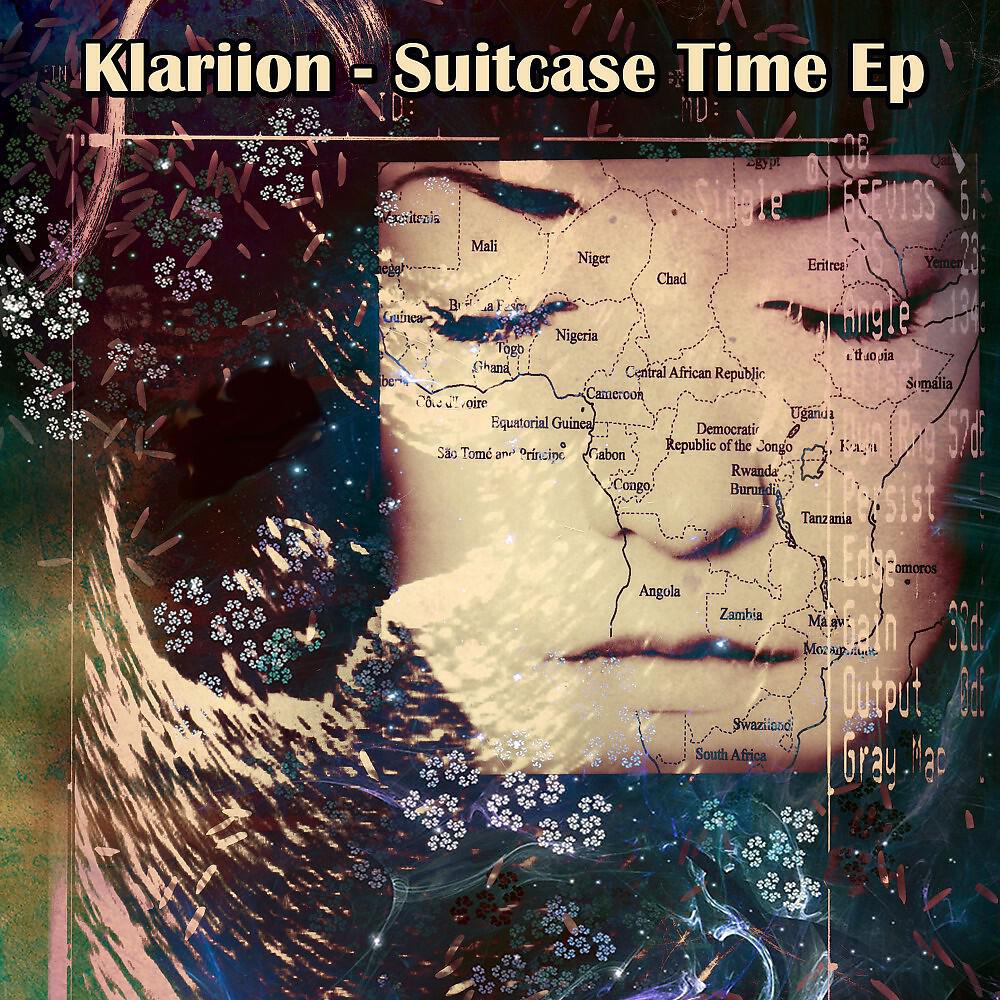 Klariion - Sleep Humming