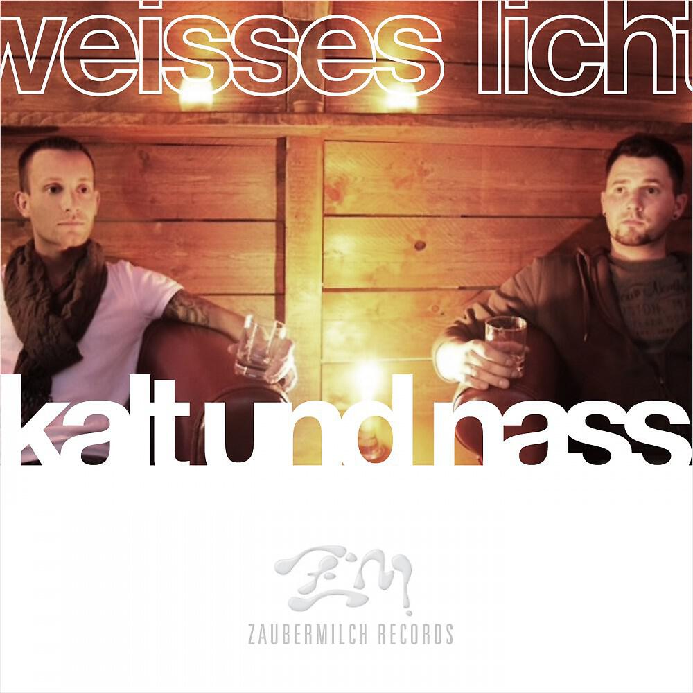 Weisses Licht - Kalt und nass (Doc Ollinger Remix)