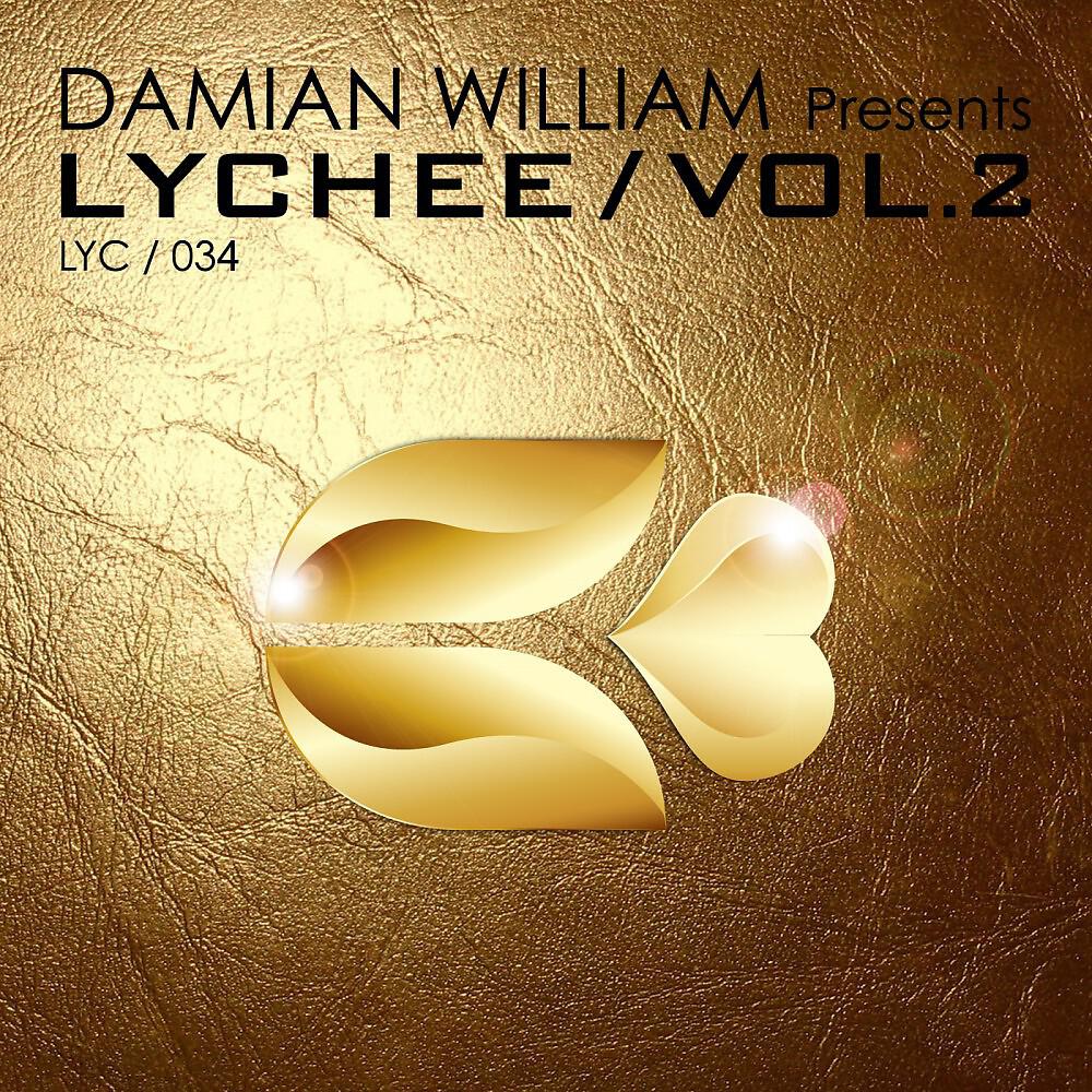 4d4m - Fireball (Original Mix)