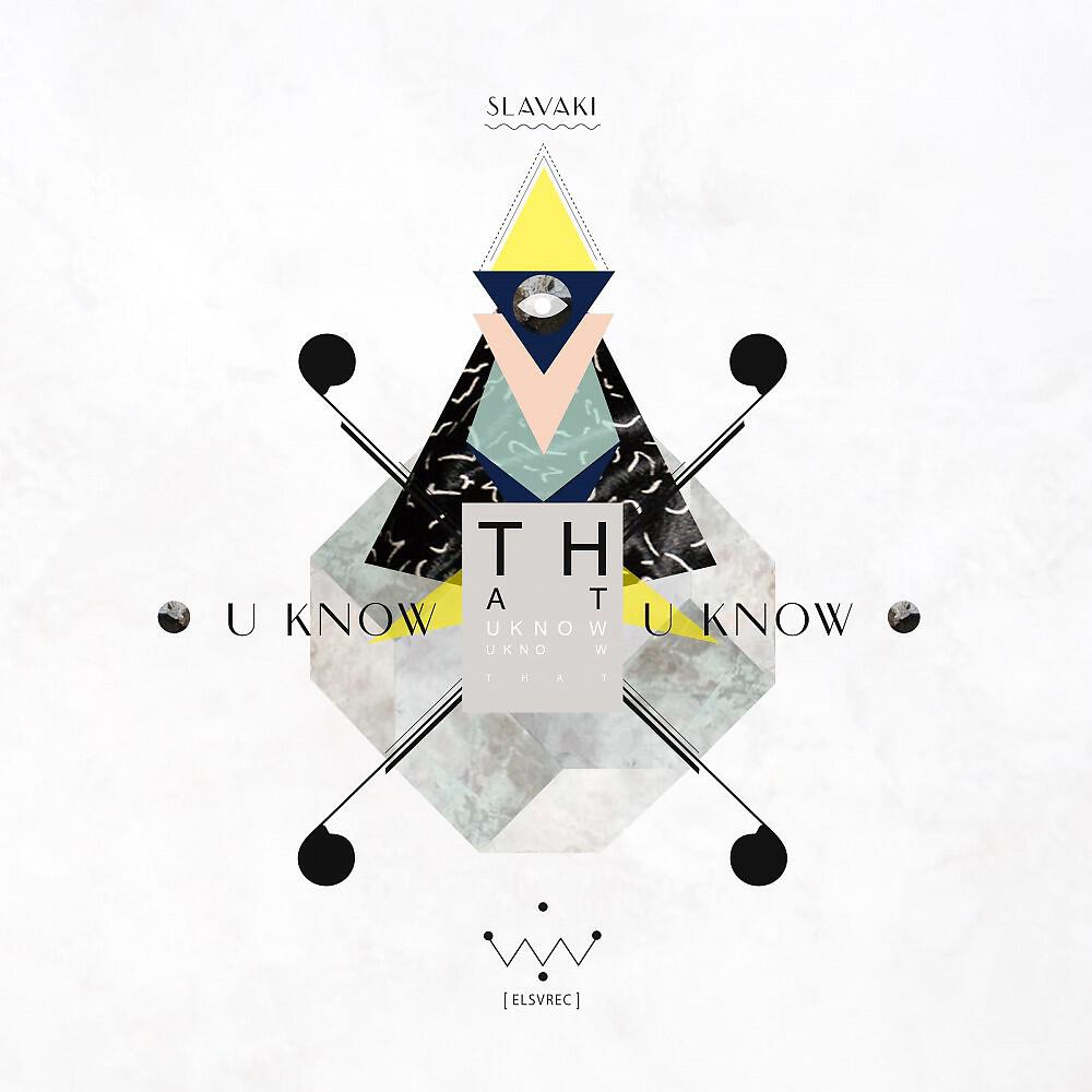 Slavaki feat. Jerome Harper & Tim Octave - Coffin Dance