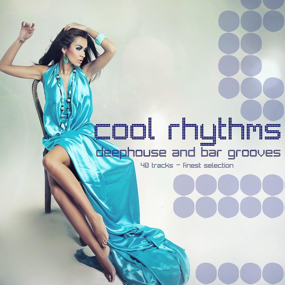 Playamann - Fingher Piking (Beach Sonoric Mix)
