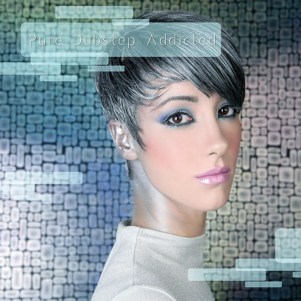 Alien Pimp - Robots & Cellos