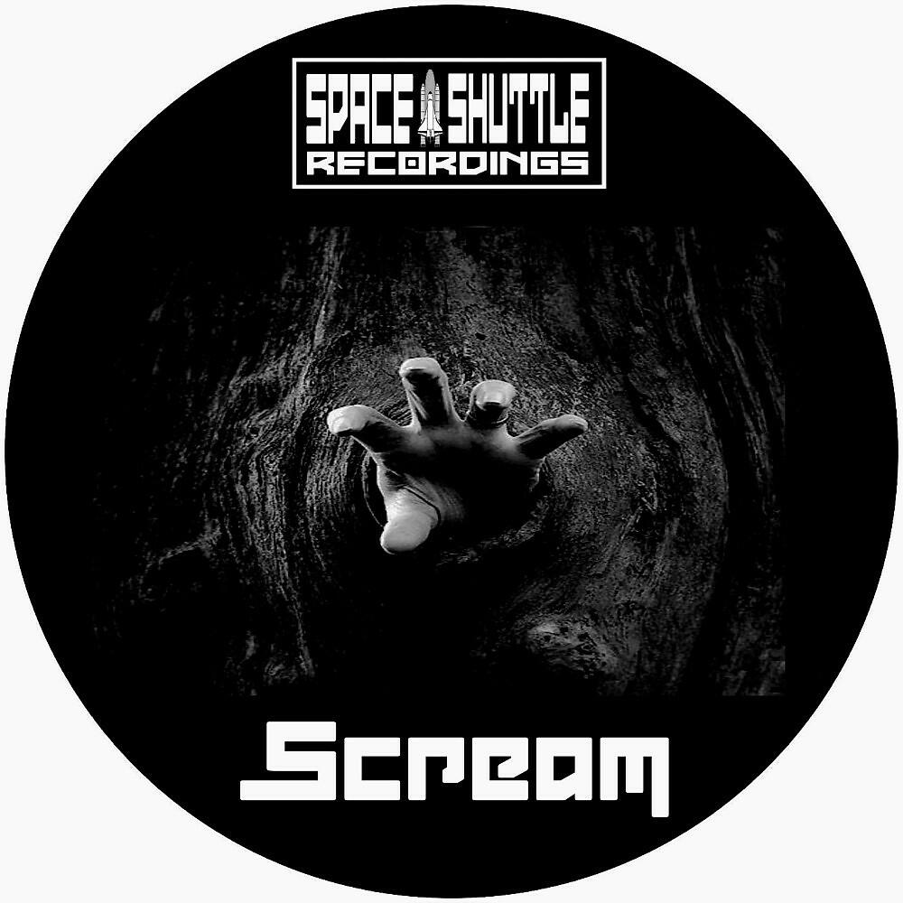 Luix Spectrum & Cristian Glitch - Technocracy (Frank Savio Remix)