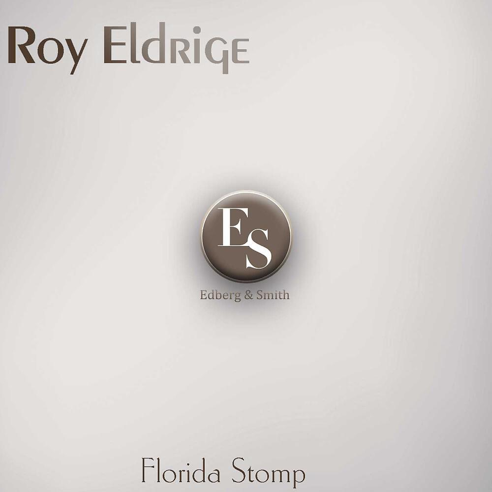 Roy Eldridge - (Lookie Lookie Lookie) Here Comes Cookie [Original Mix]