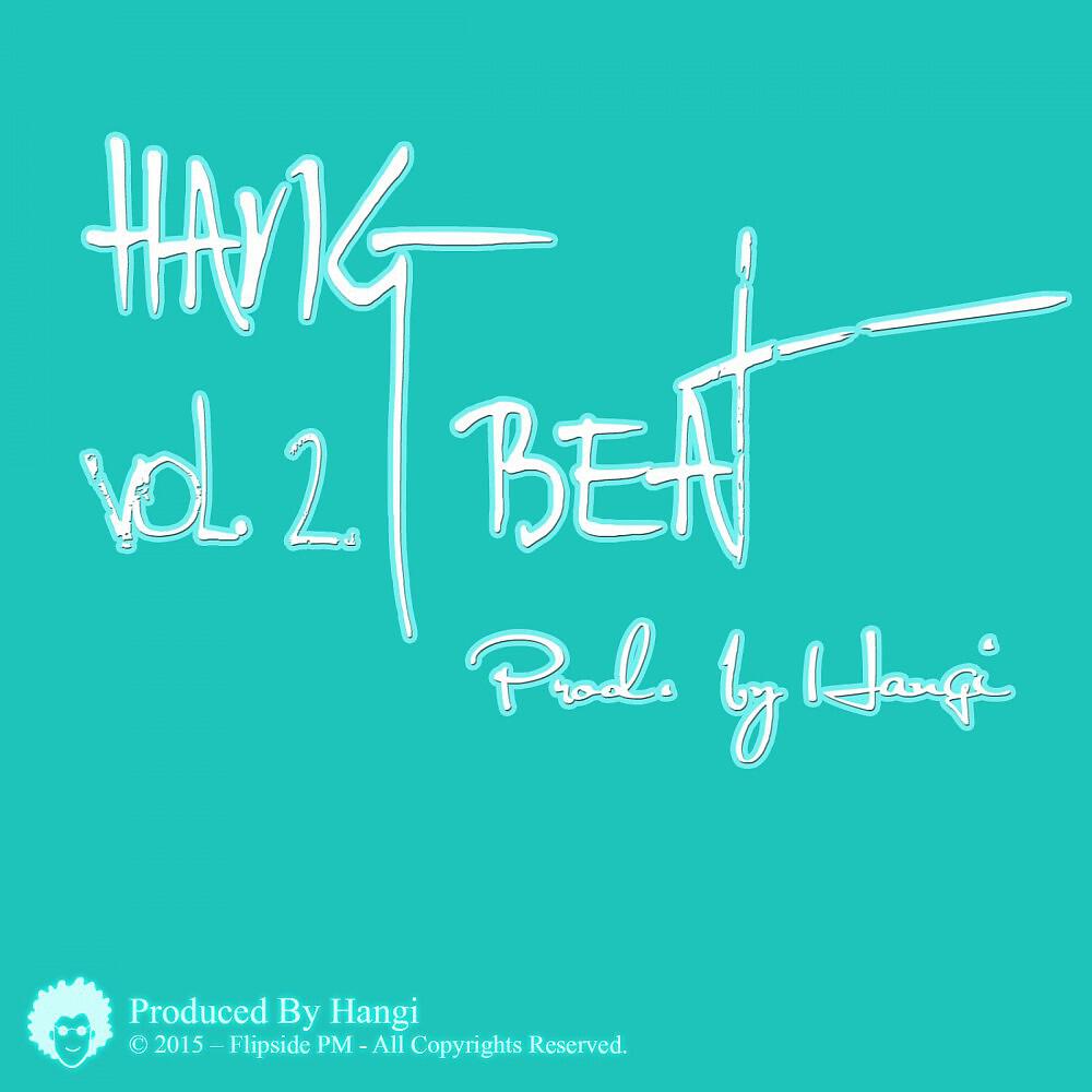 Hangi - Woo Hoo
