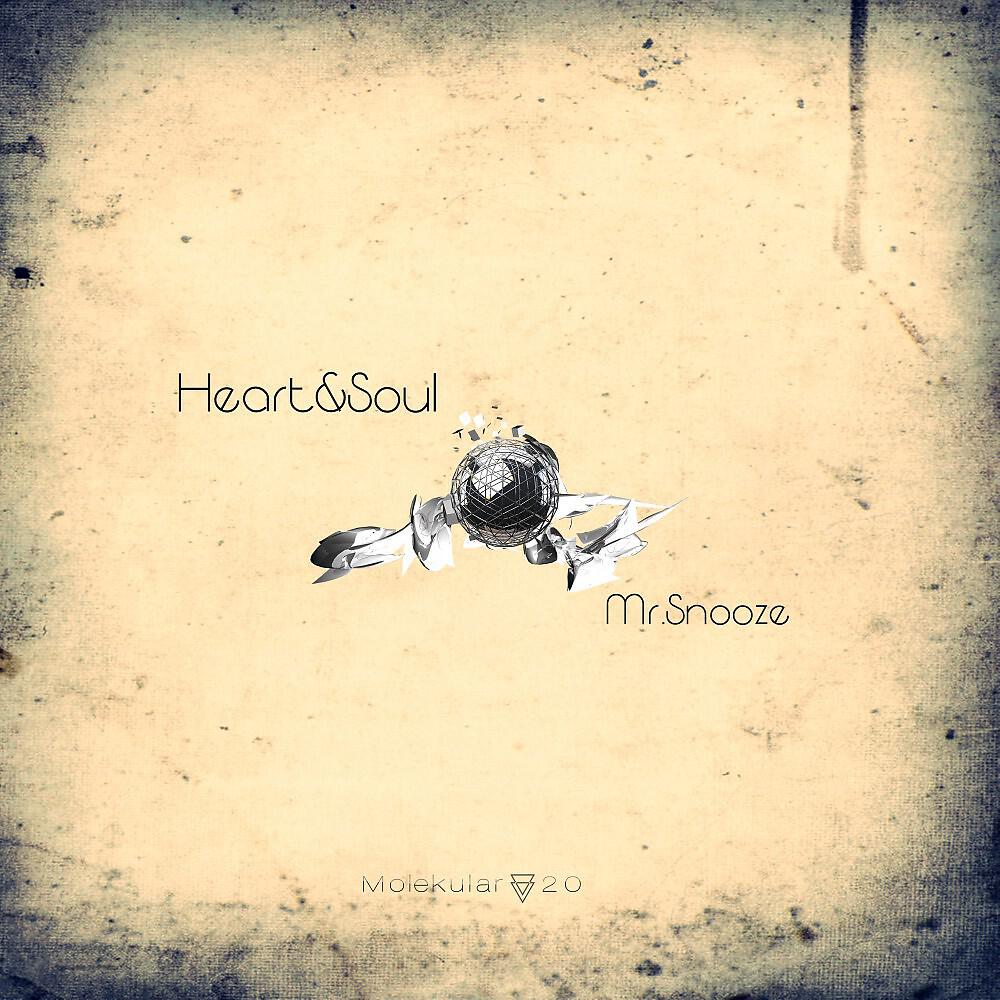Mr. Snooze - Stimmt so