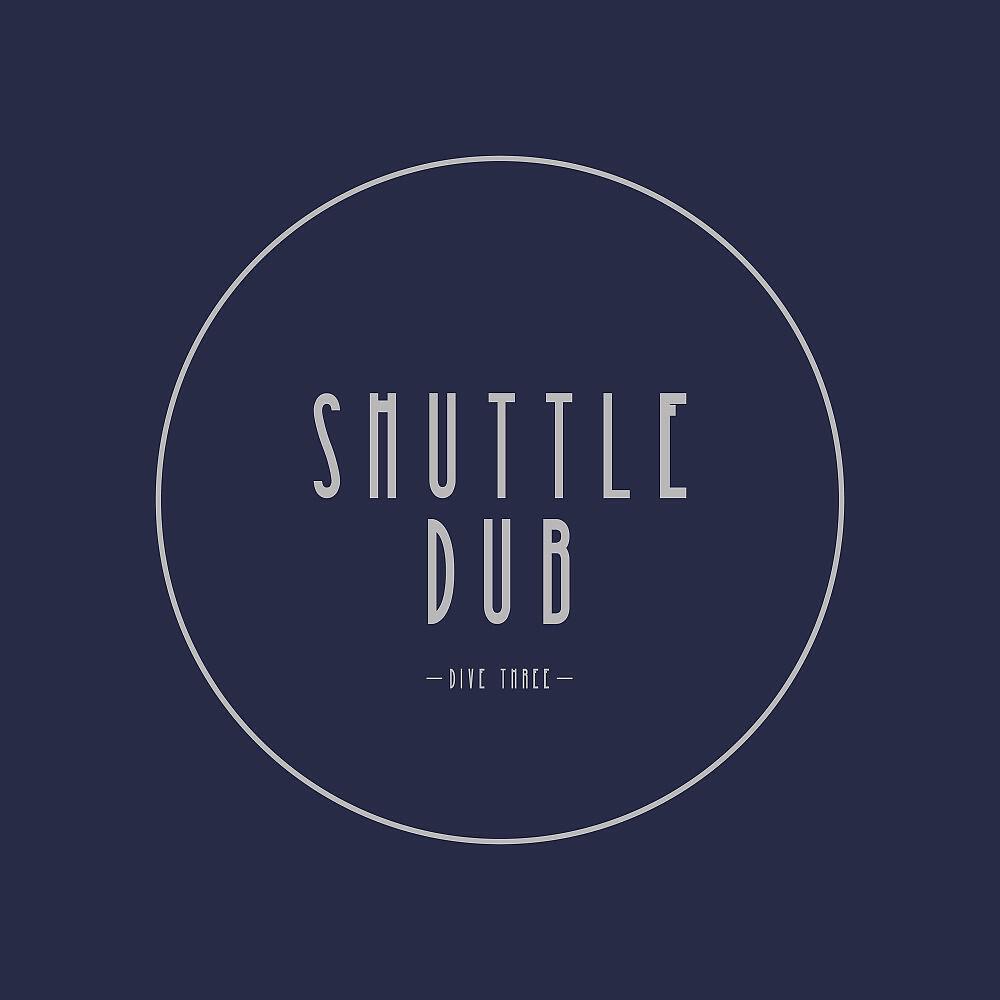 Mentality H - Shift Away