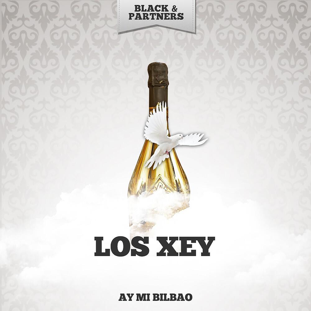 Los Xey - El Kuruku De La Pelicula 'Mi Enemigo El Doctor' (Fox Humoristico) [Original Mix]