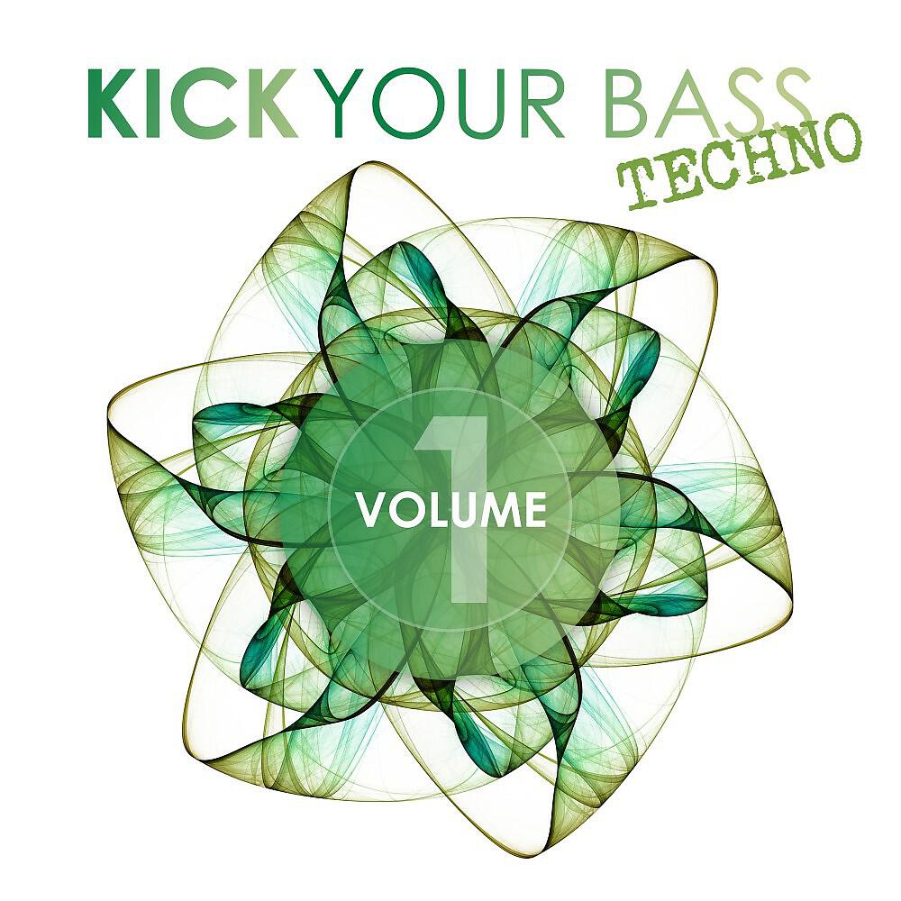 Flo Circus - Lestat (Marco Freudenberg Remix)