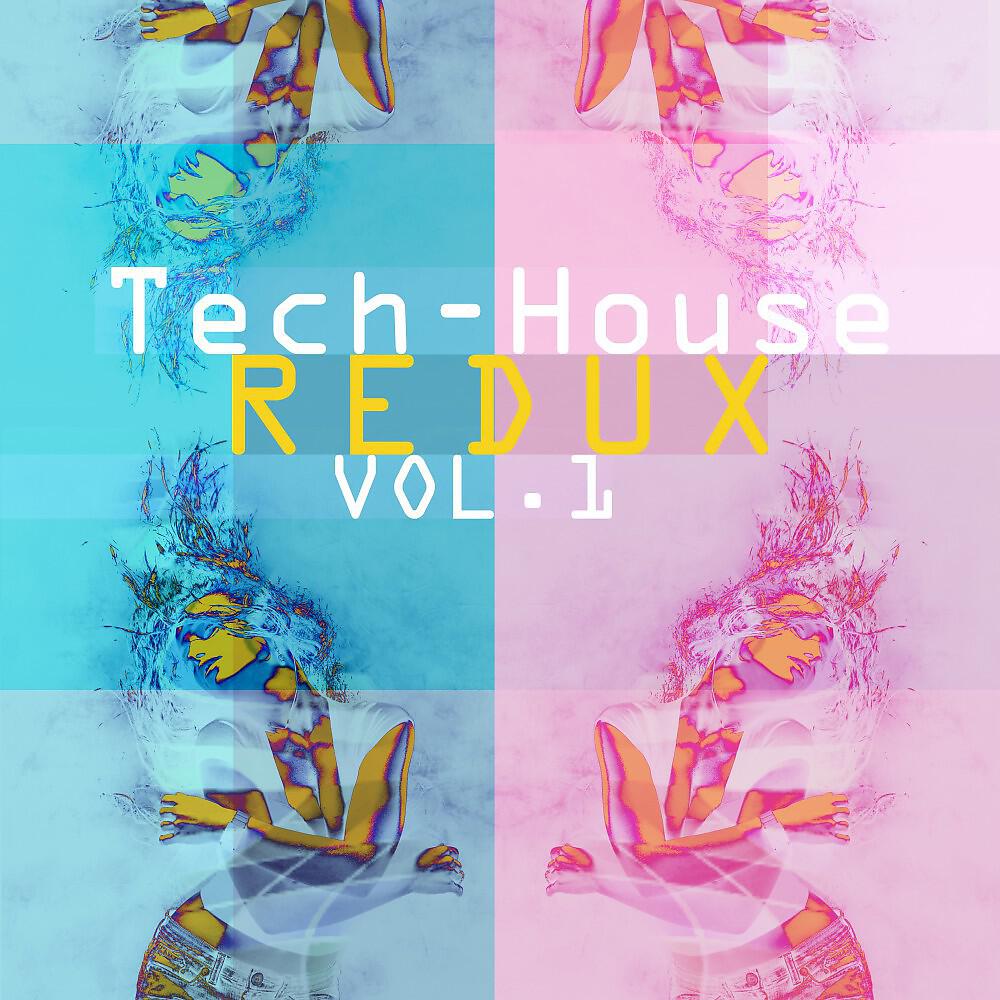 Marco Furnari - Inside (Giuseppe Sileno Remix)