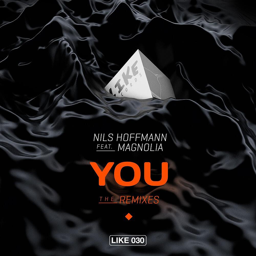 Nils Hoffmann - You (Martin Roth Remix)