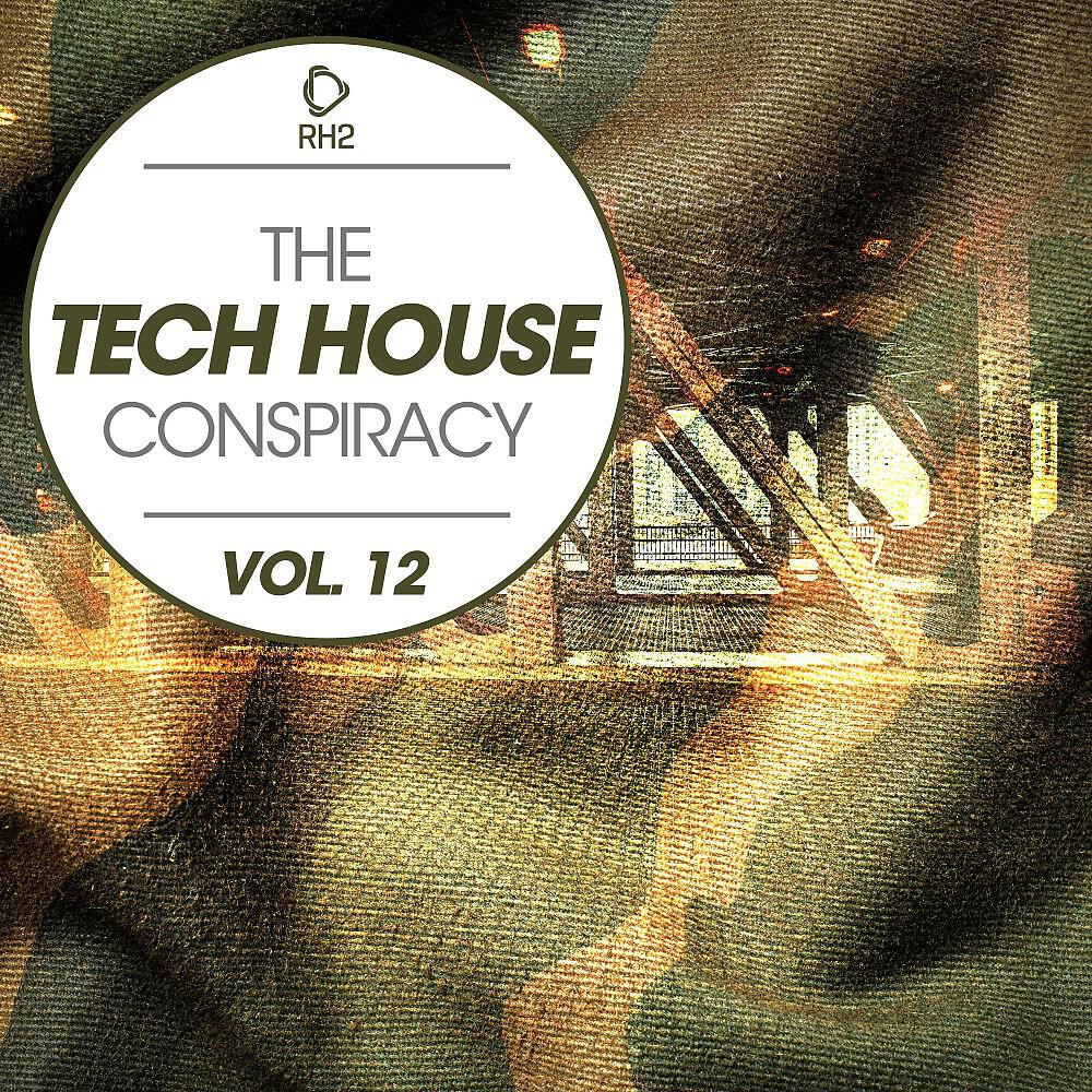 Matteo DiMarr & Roland Clark - An Angels Prayer (Matteo Dimarr Remix)