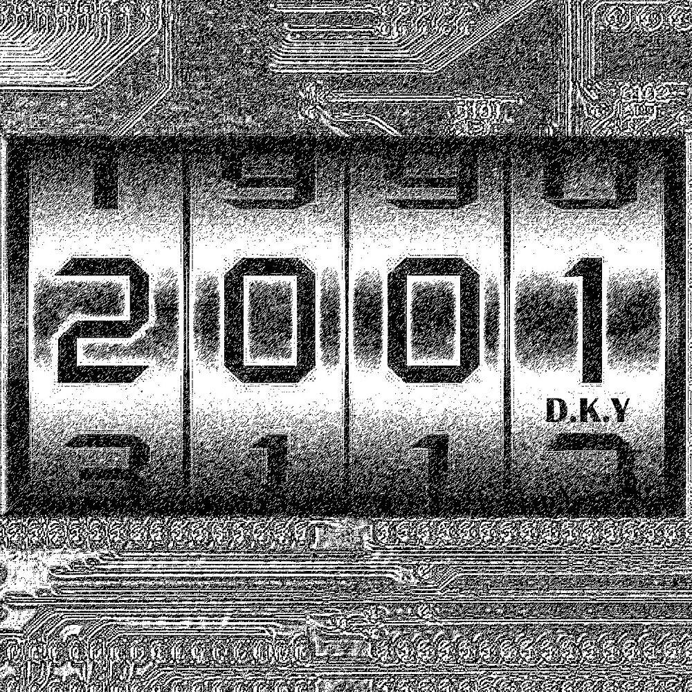 D.K.Y - Свобода