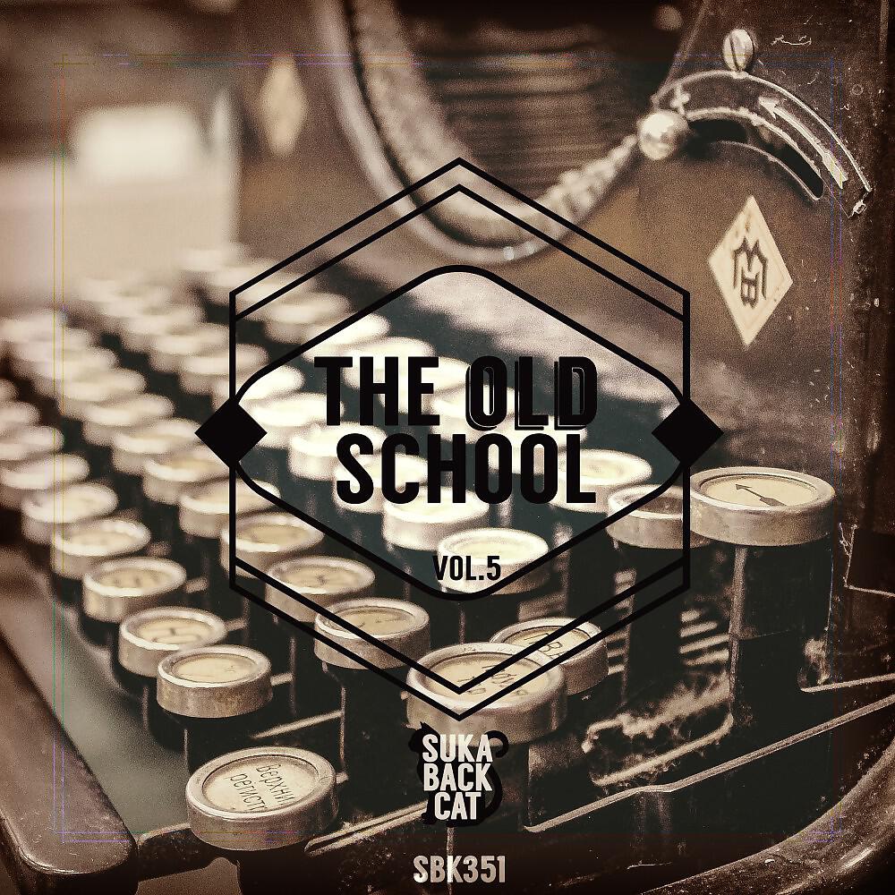 At It - Say Yes (Dany Cohiba the Classic Remix)