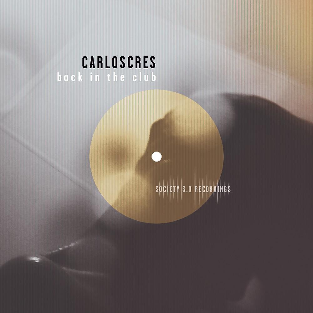 Carloscres - Heirloom Ln