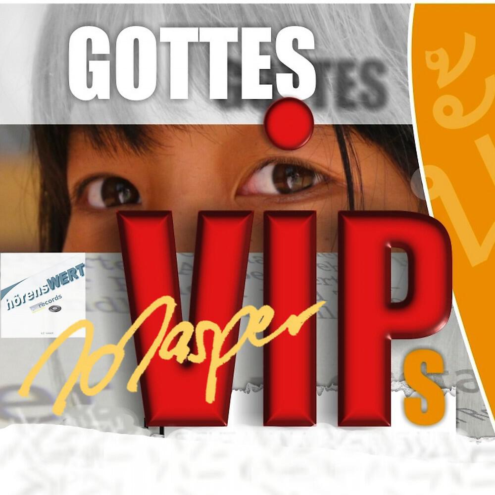 Jo Jasper - In die Dörfer strahlt ein Licht
