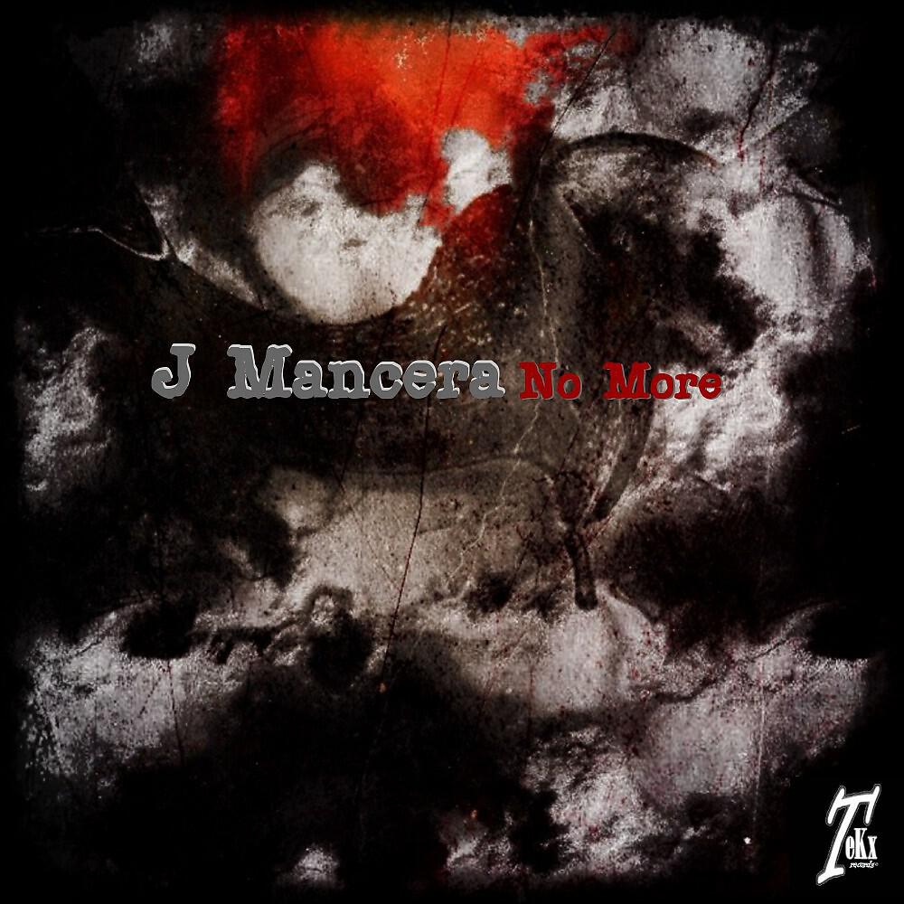 J Mancera - Midnight Lovers
