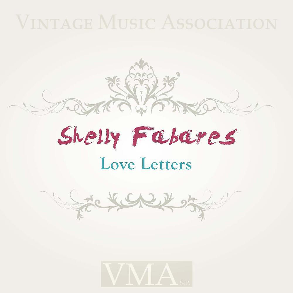 Shelly Fabares - See You in September (Original Mix)