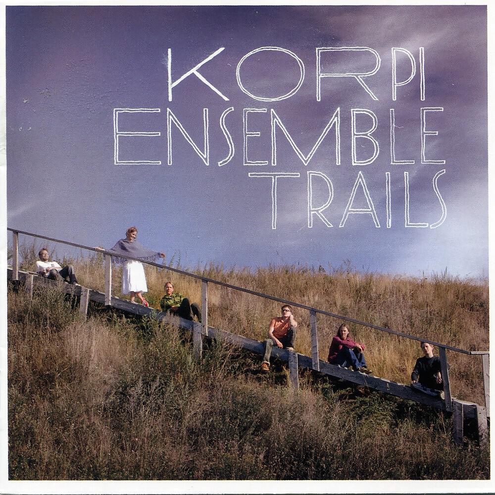 Korpi Ensemble - Still Loving You