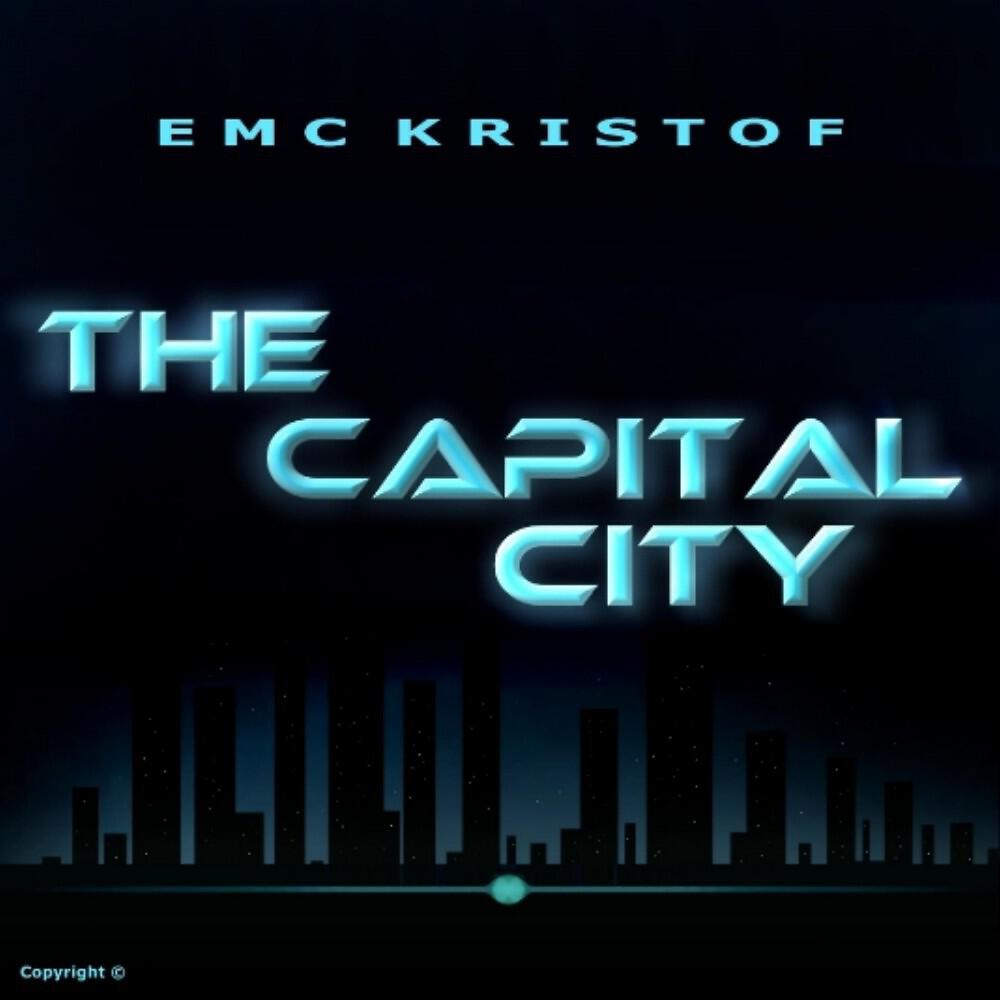 EMC Kristof - Decadence