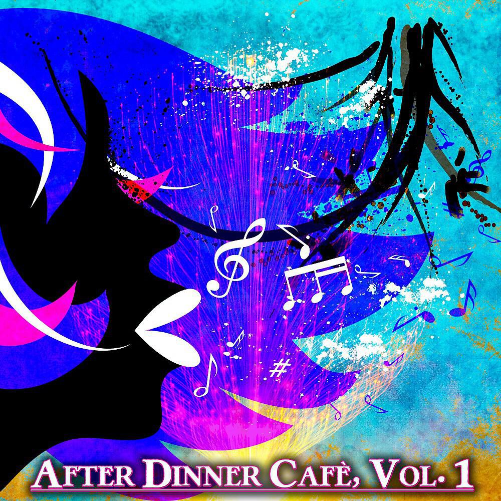 Count Of Montecristo - It's Never Too Late (Mar Tirreno Mix)