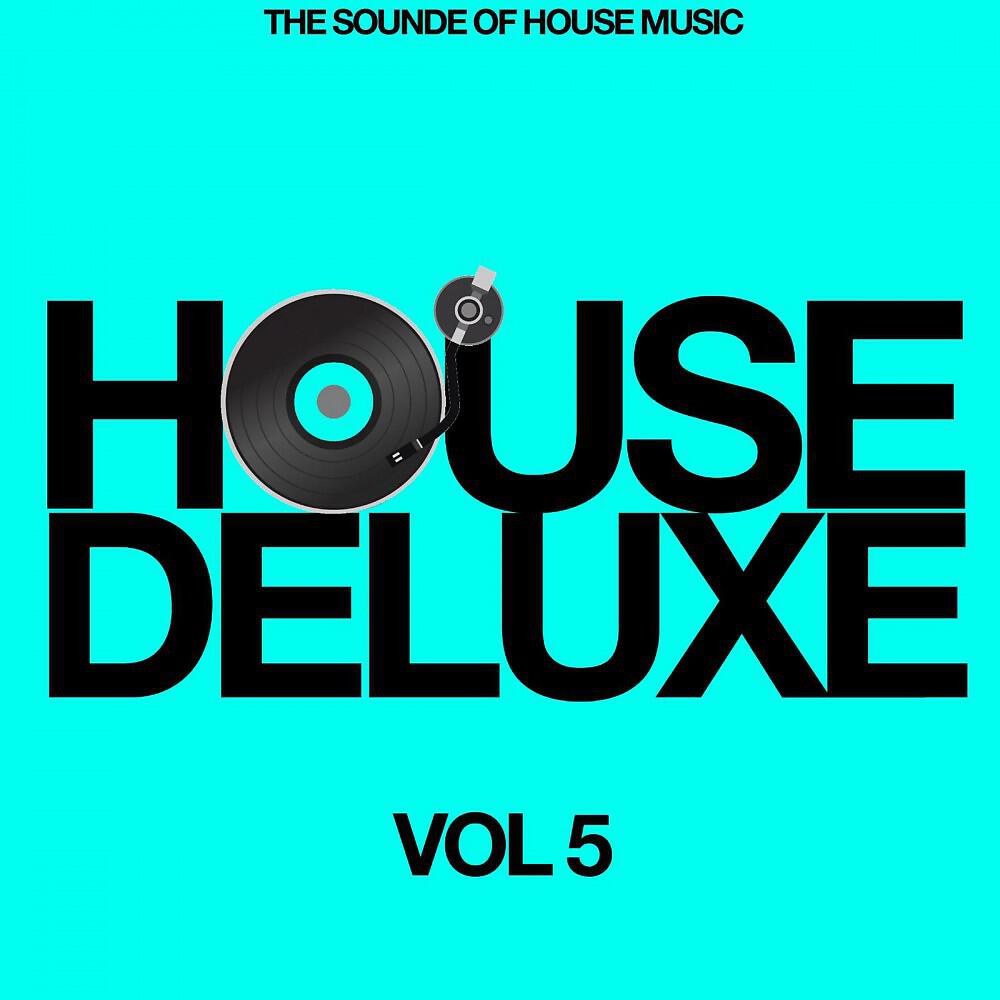 5th Element - Deep Rolling Roll (Miami Groove Mix)