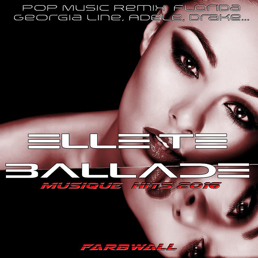 Farbwall - Sugar (Pop Mix Great Version Robin Schulz Feat Francesco Yates)