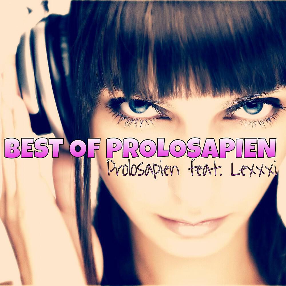 Prolosapien - Die Spieluhr, Pt. 2 (DJ Ricky da Dragon Mix)