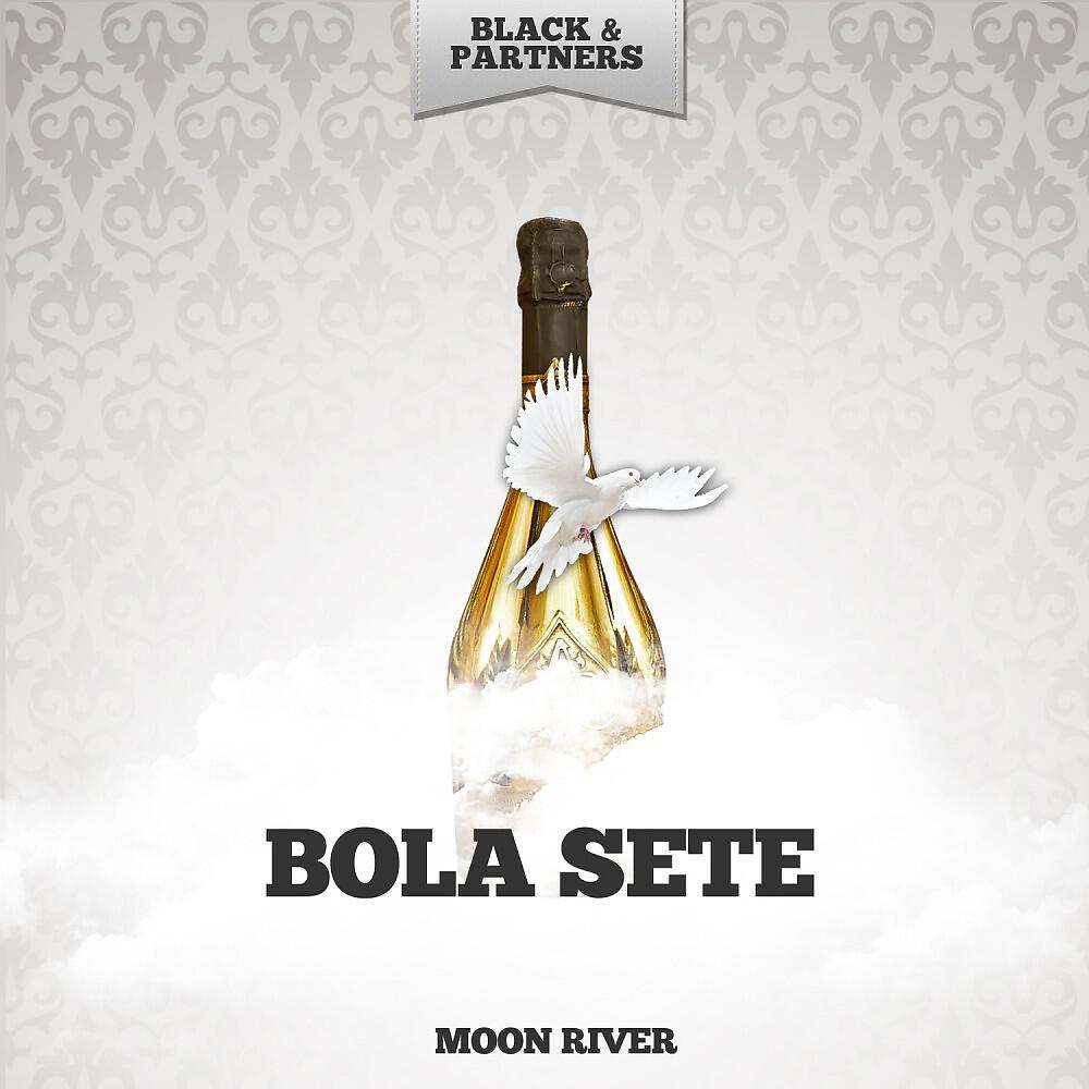 Bola Sete - Tour De Force (Original Mix)