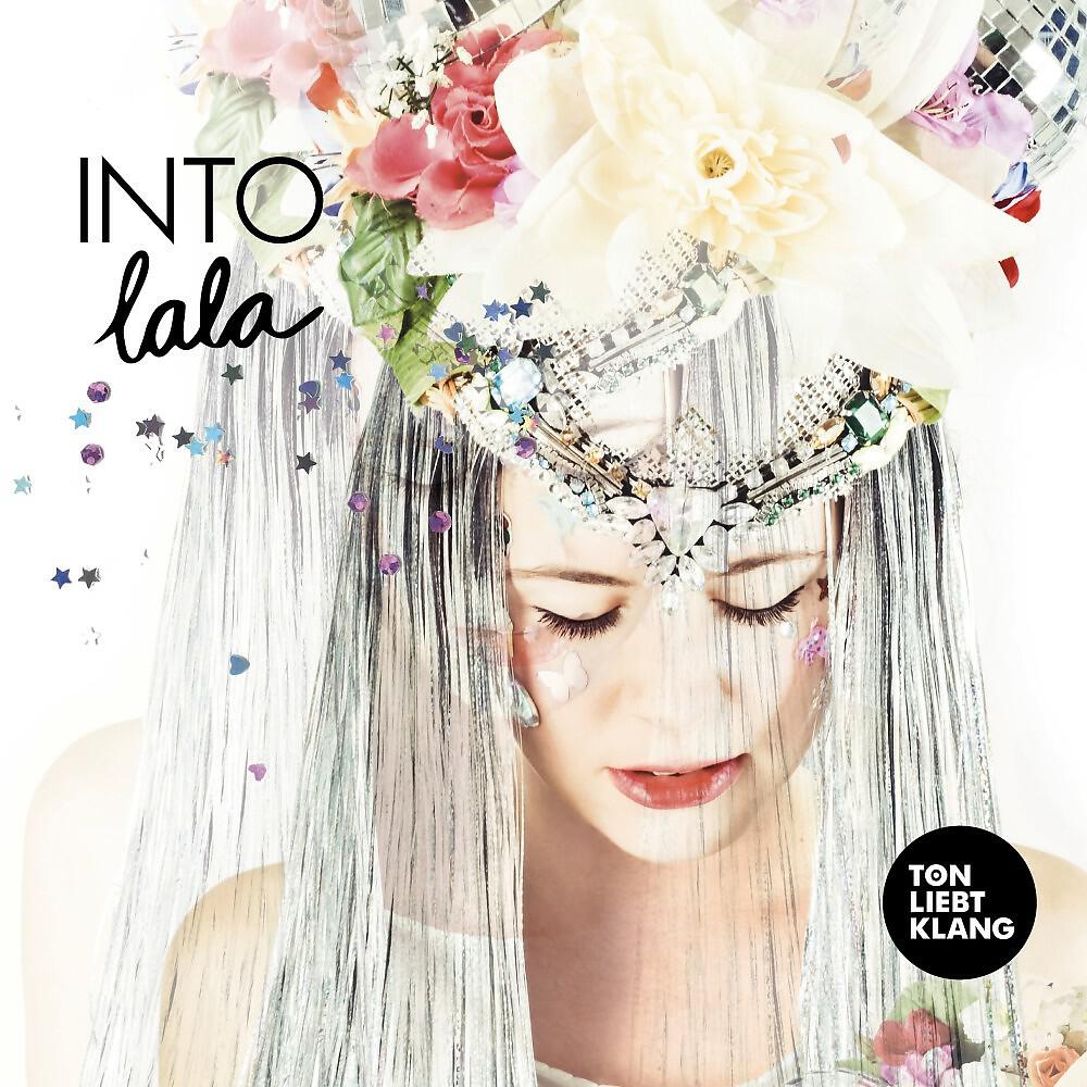Into Lala - Fail Harder